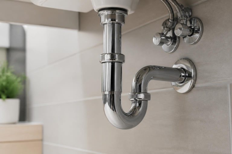 Emergency Plumbing