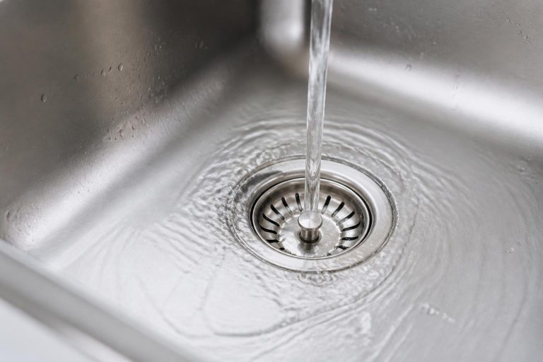 Drain Cleaning