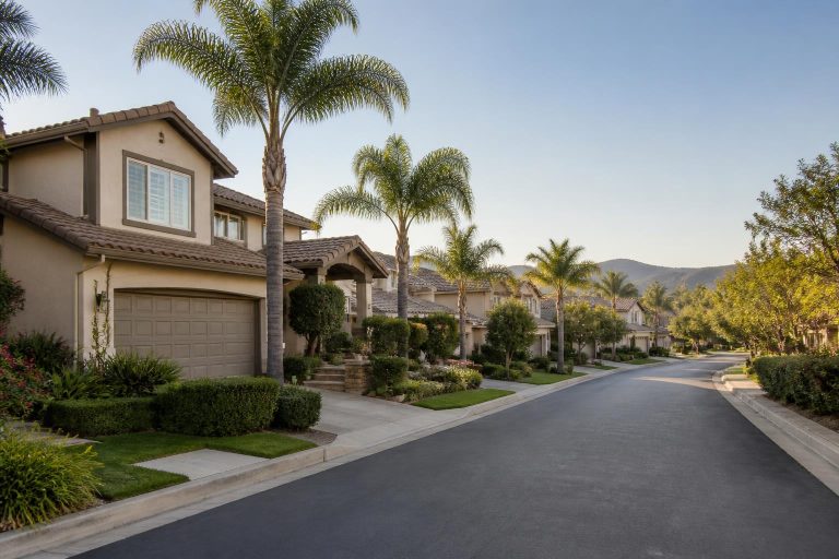 Irvine
