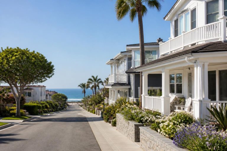 Newport Beach