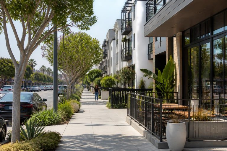 Costa Mesa